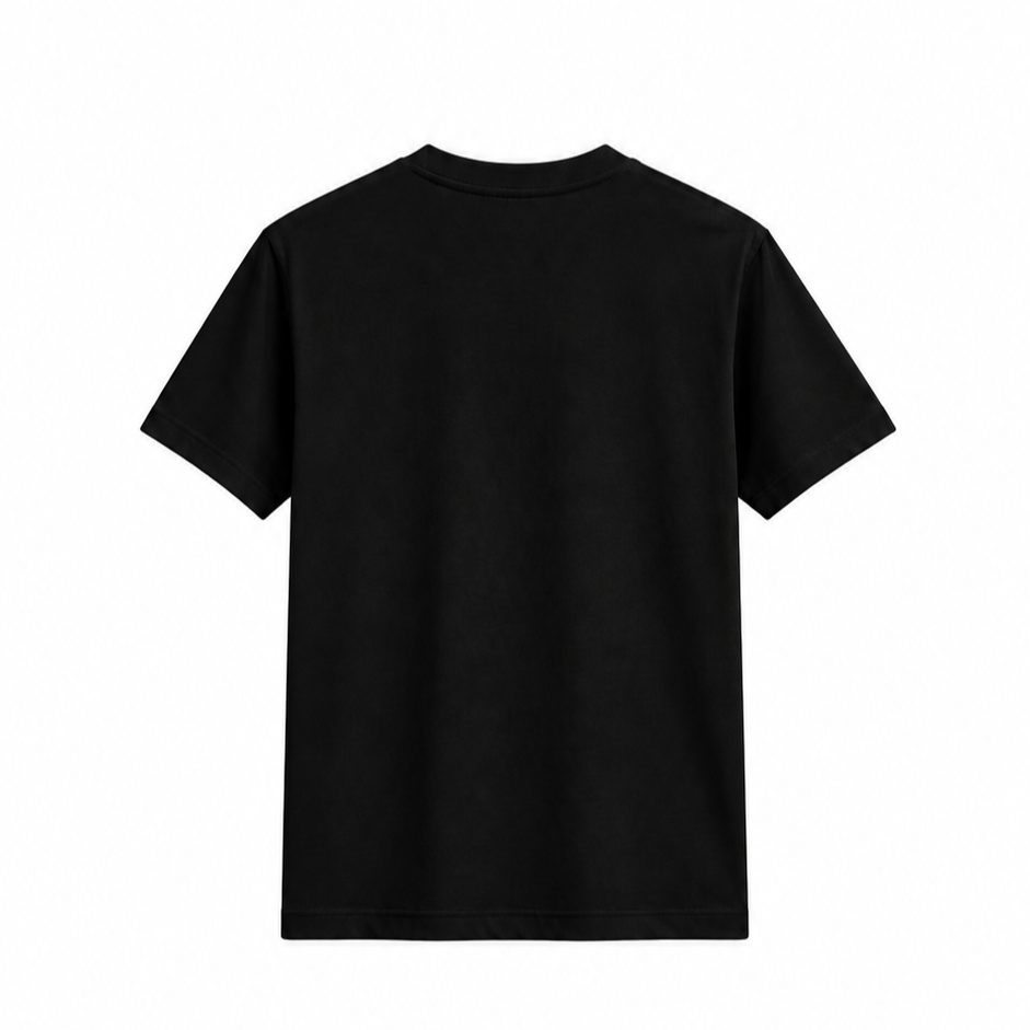JERRY AFTER HOURS TEE