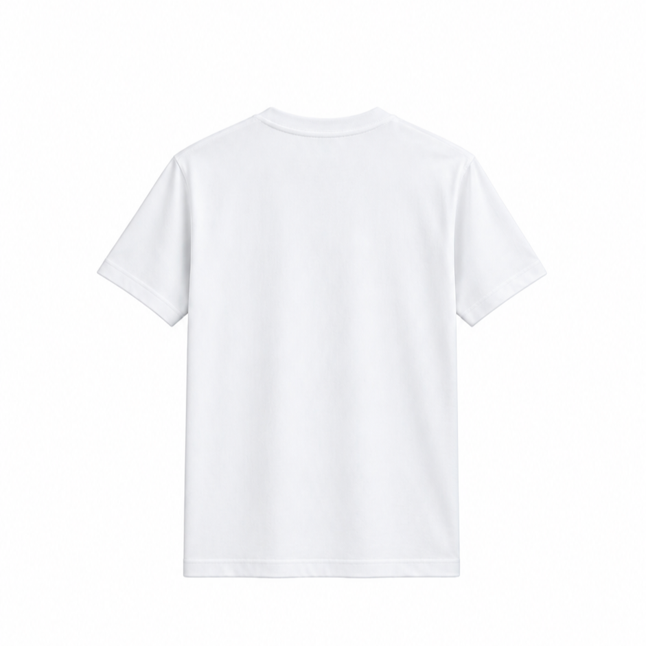 JERRY AFTER HOURS TEE