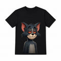 TOM AFTER HOURS TEE