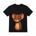 JERRY AFTER HOURS TEE