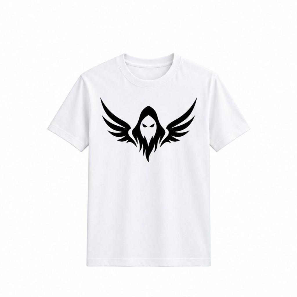 DARKORA — BUILT FOR THE BOLD.