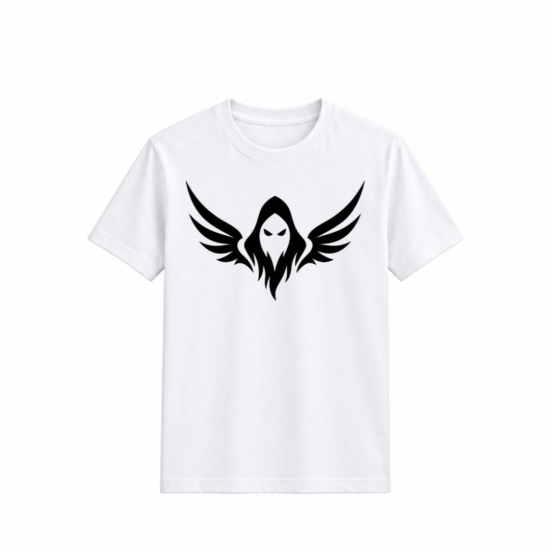 DARKORA — BUILT FOR THE BOLD.