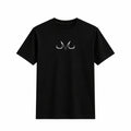 VEGETA PRINCE OF SAIYANS TEE